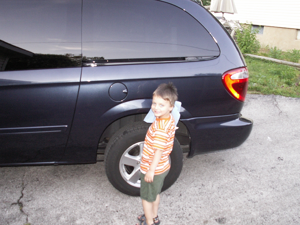 PICT0394.JPG