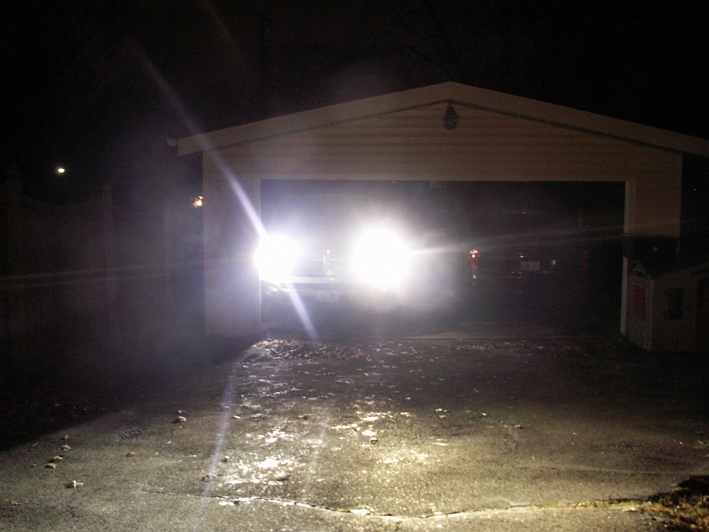 hid11.JPG
