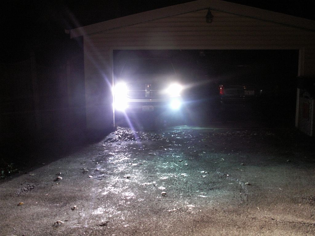 hid12.JPG