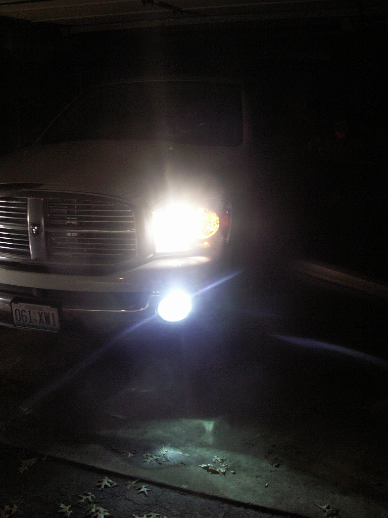 hid13.JPG