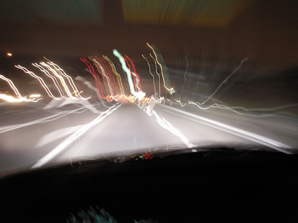 hid16.JPG
