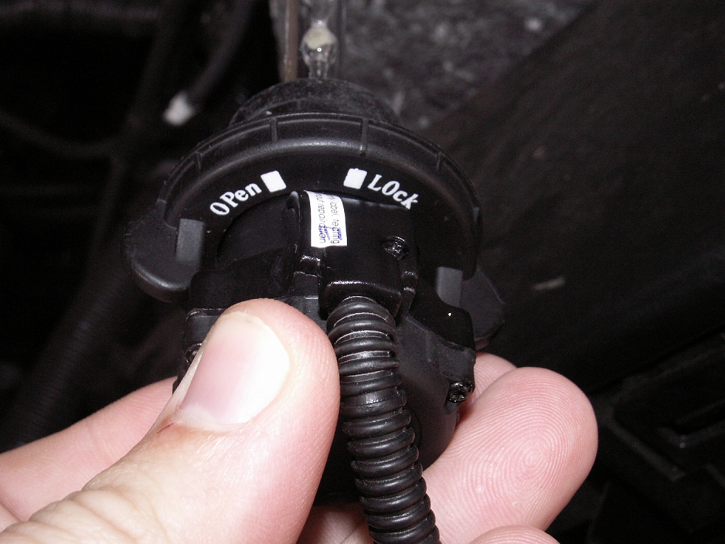 hid18.JPG