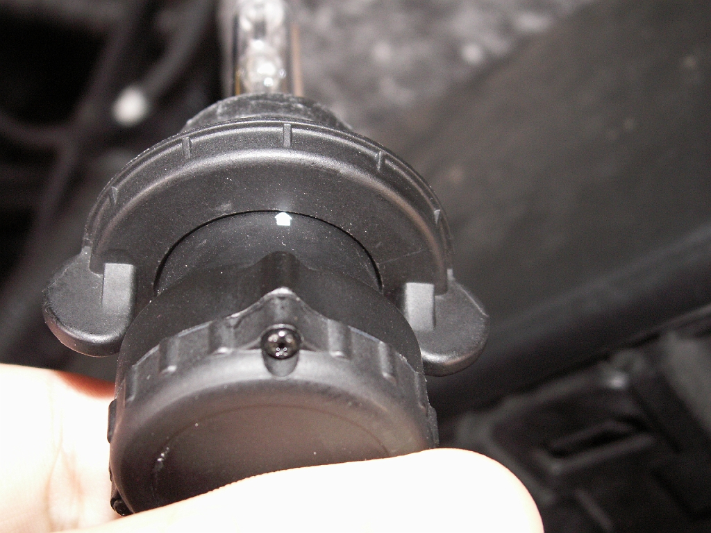 hid19.JPG