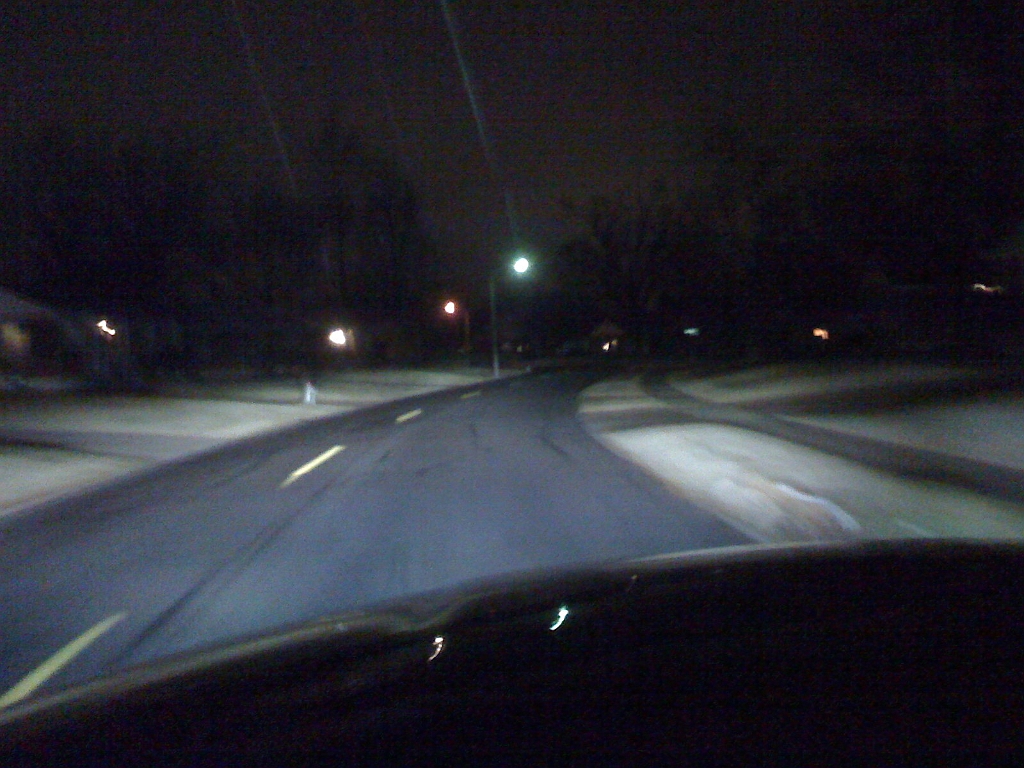 hid6.JPG