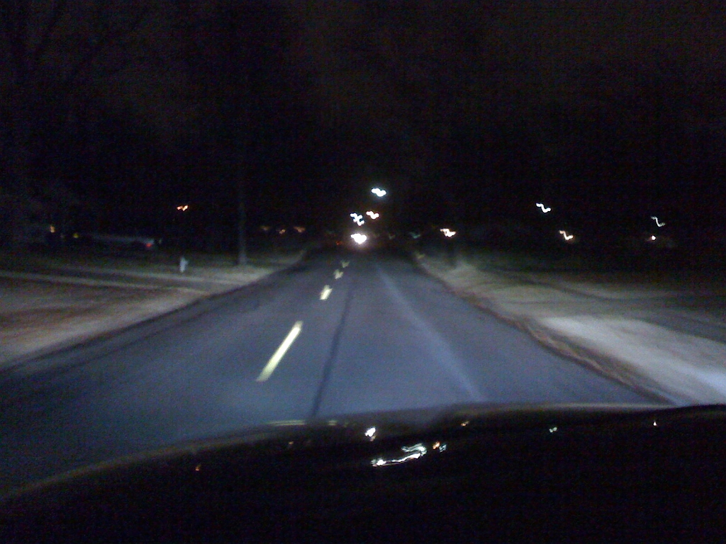 hid7.JPG