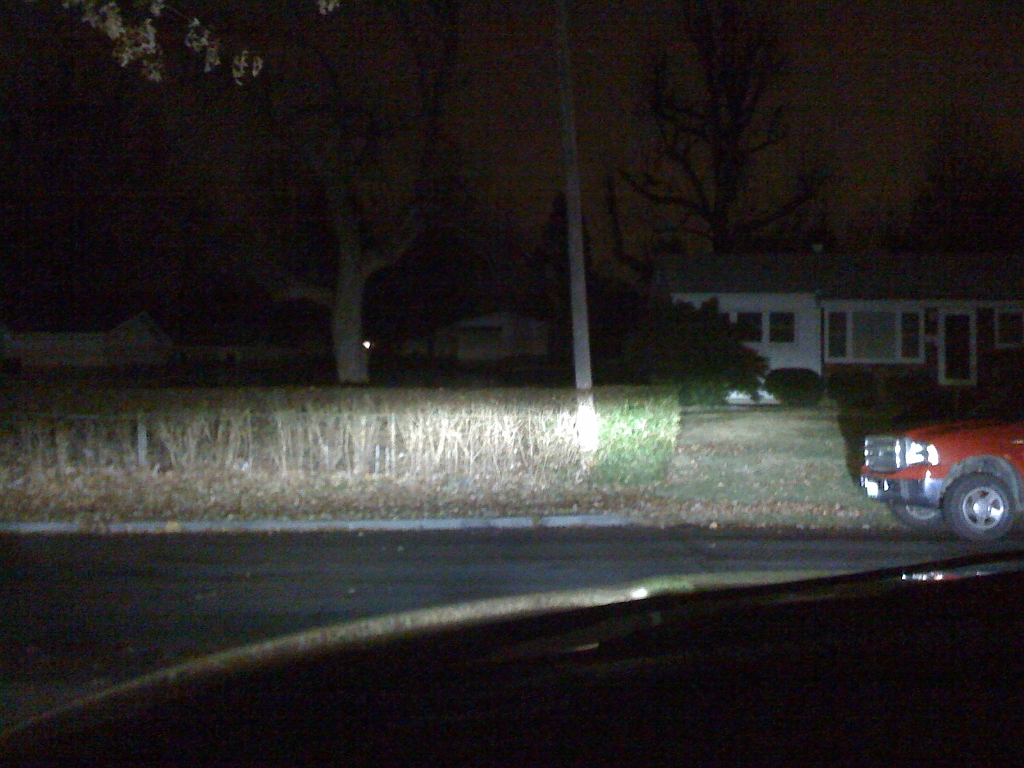 hid8.JPG