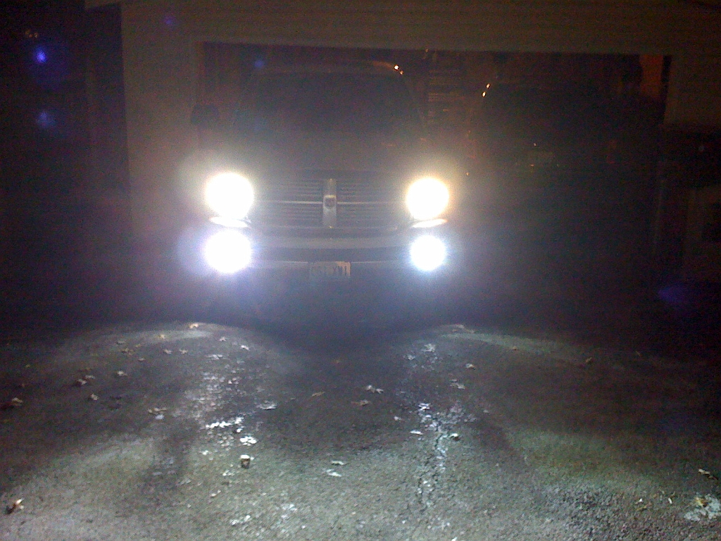 hid9.JPG