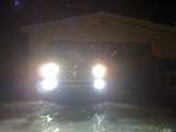 hid10