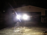 hid11