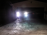 hid12