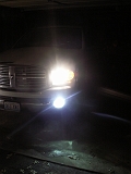 hid13