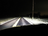 hid14