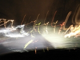 hid15