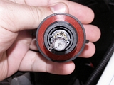 hid17