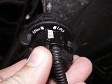 hid18