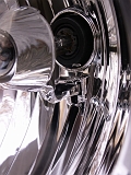 hid20