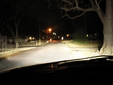 hid21