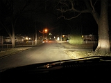 hid22