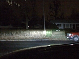hid8