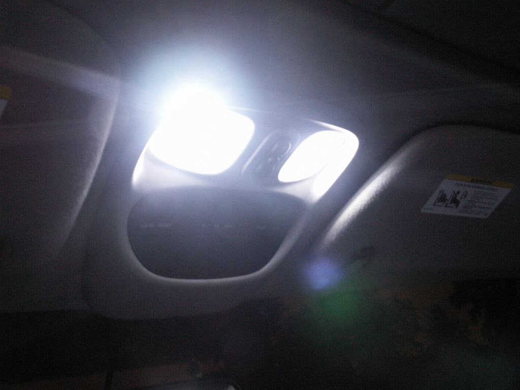 PICT0047.JPG