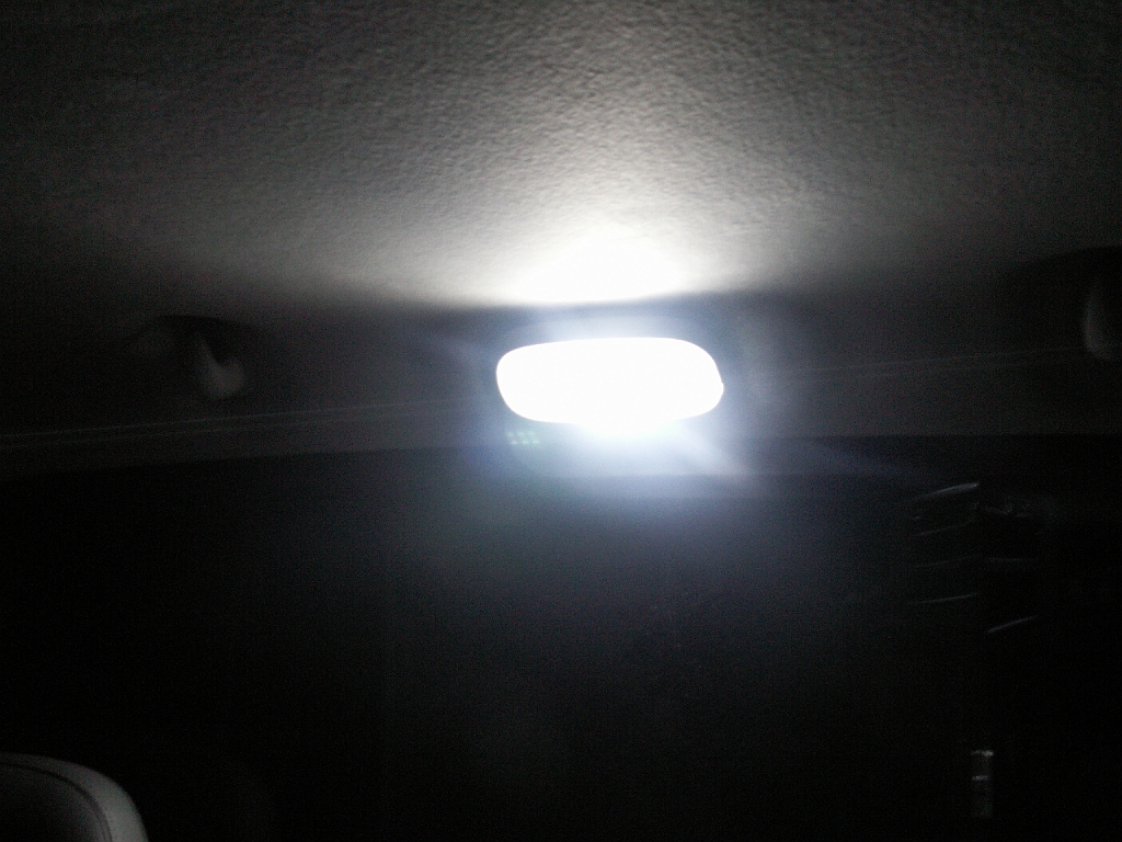PICT0048.JPG