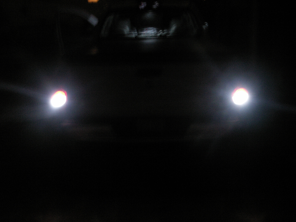 PICT0049.JPG