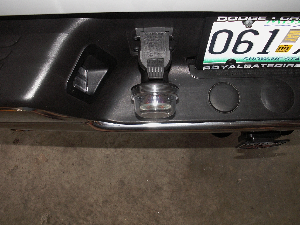 PICT0067.JPG