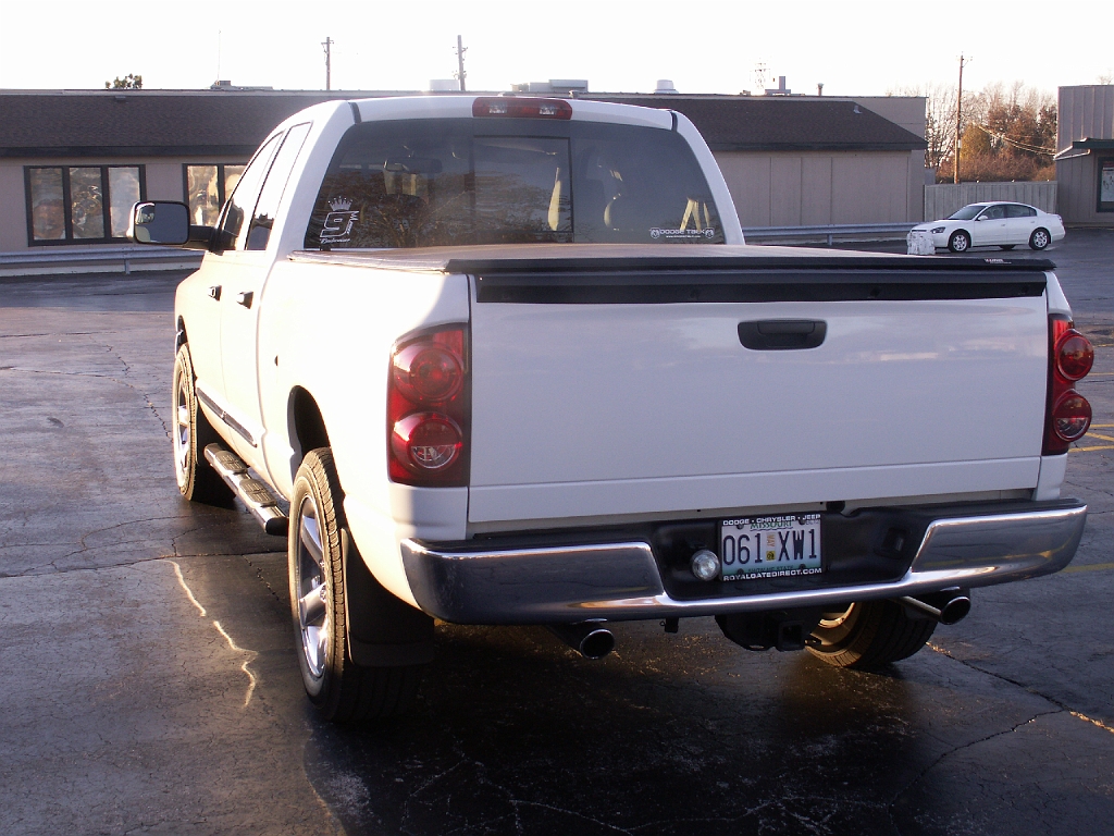 PICT0335.JPG