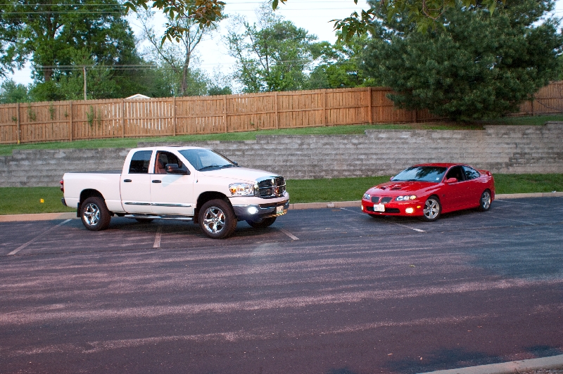 DSC02067.jpg - SONY DSC