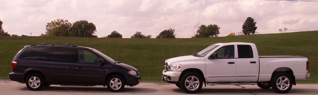 PICT0372.jpg