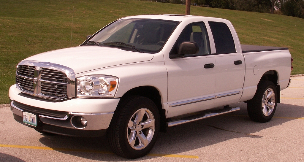 PICT0381.jpg