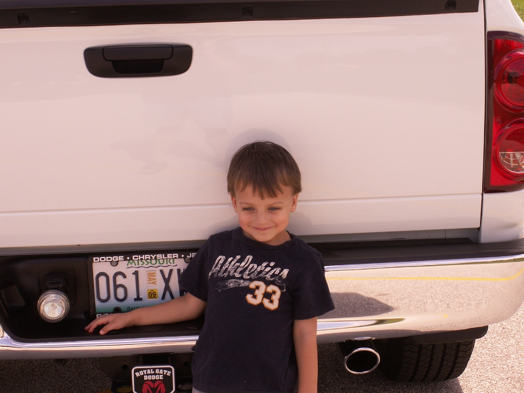 PICT0383.JPG
