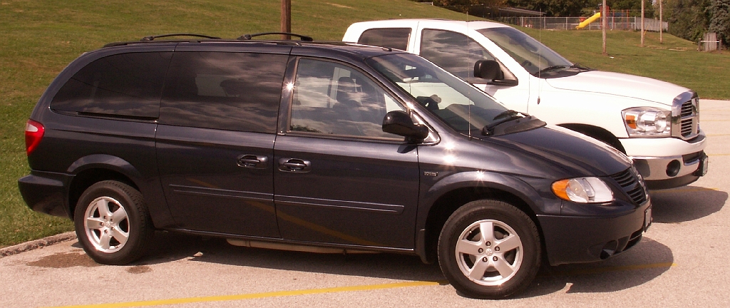 PICT0388.jpg